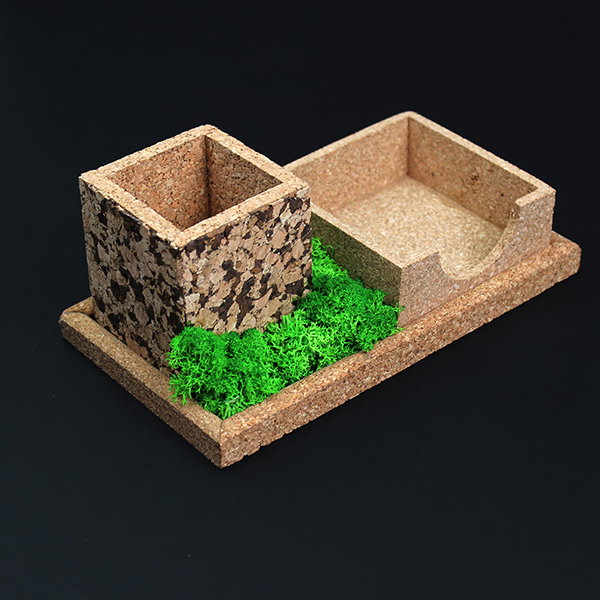 Essential Grove Mini-Forest-Inspired-1