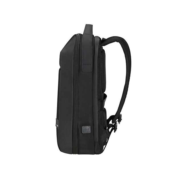 Samsonite Litepoint Laptop Backpack with Custom Logo Branding-3