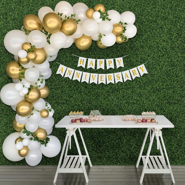 Elevate Your Anniversary with a Dazzling DIY Kit
