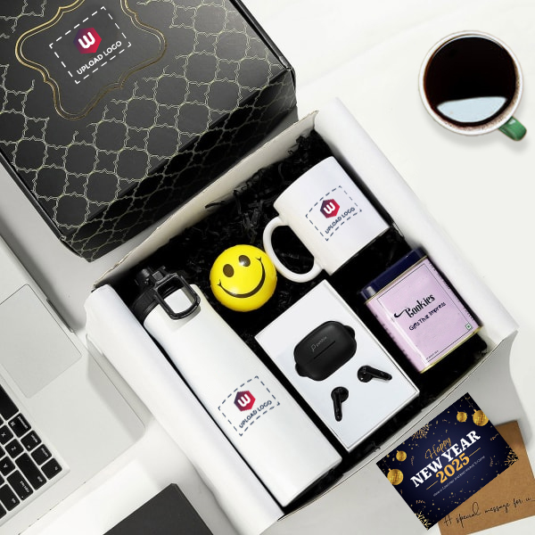 New Employee Joining Kit - Make Onboarding Memorable-0