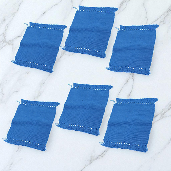 The Corporate Bloom & Delight Hamper-4