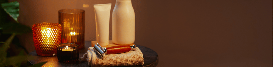 Wellness Christmas gifts