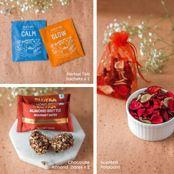 Sparkling Delights Gift Box-3