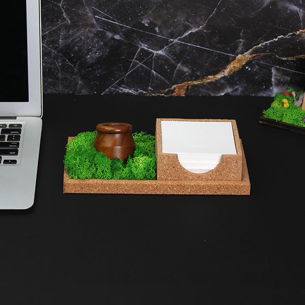 Grove Mini Heritage – Forest-Inspired Desktop-4