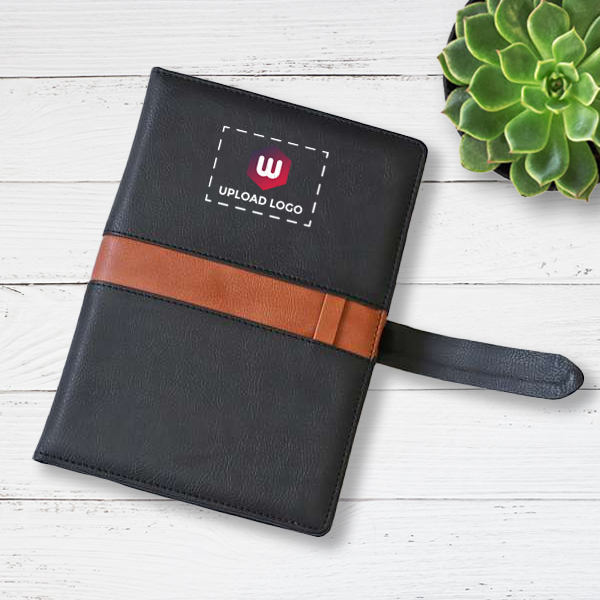 Sliding Loop Closure Diary-2