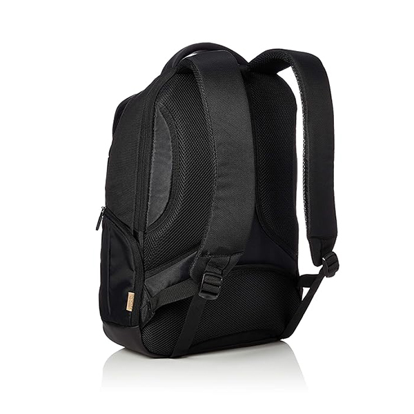 Samsonite Ikonn Eco III Laptop Backpack with Custom Logo-1