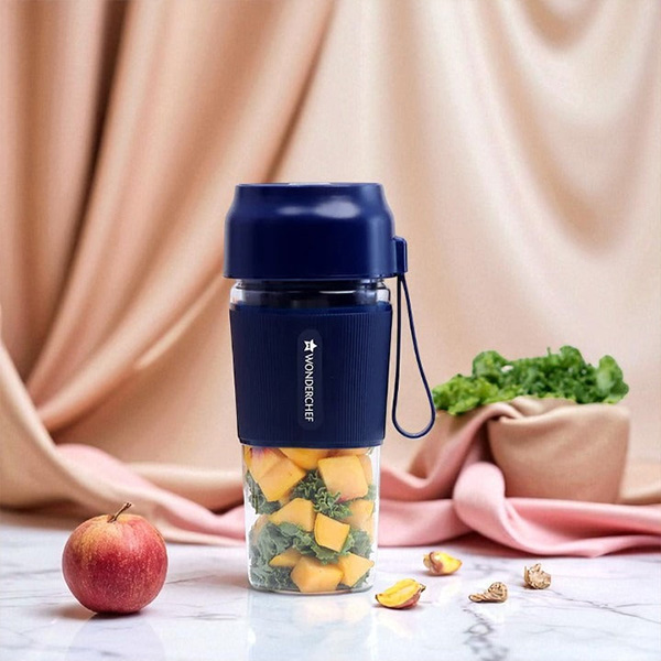 Balanced Wellness Hamper-1