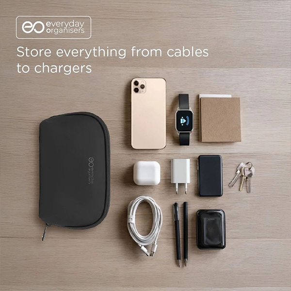 EO Tech Pouch (BLACK)-3