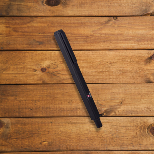 Stay Refreshed Gift Set - Functionality Meets Sophistication-1