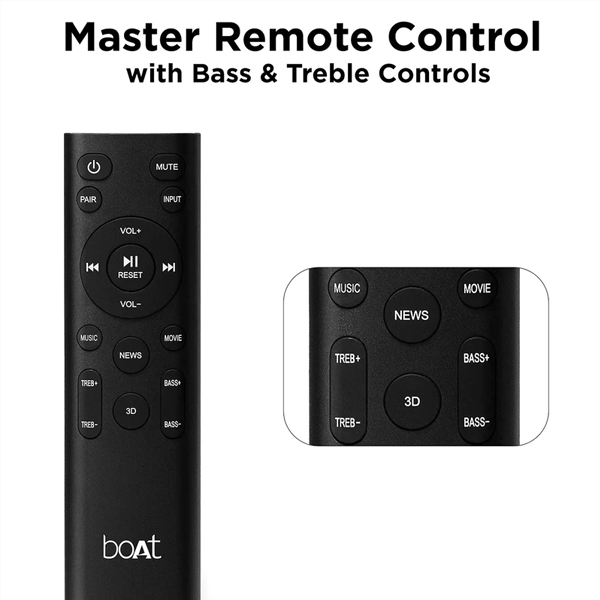 Boat Aavante Bar Aroha-3