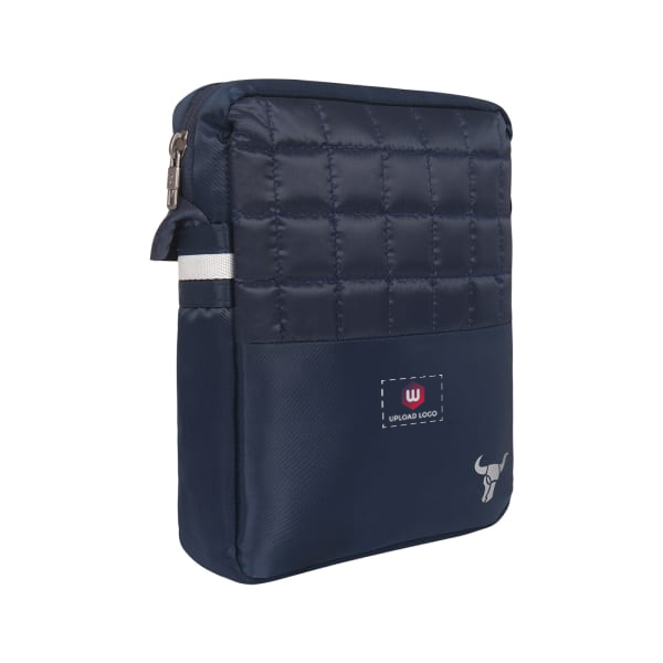 Urban Tribe Clone Sling Bag - Customized-1