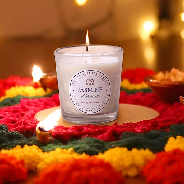 Illuminating Impressions Gift Hamper-2