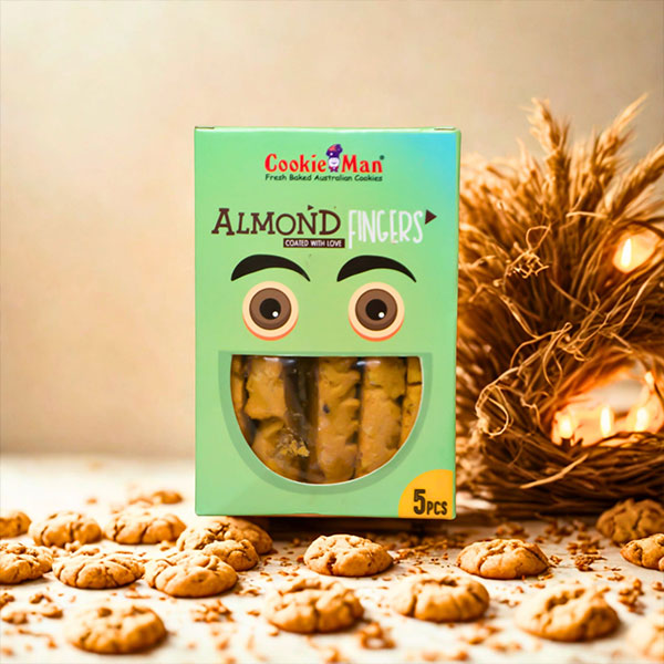 Festive Delight Hamper-2