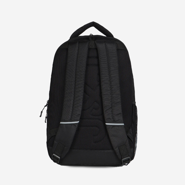 Jack & Jones THEO PRO Backpack — Corporate Backpack with Custom Logo-2
