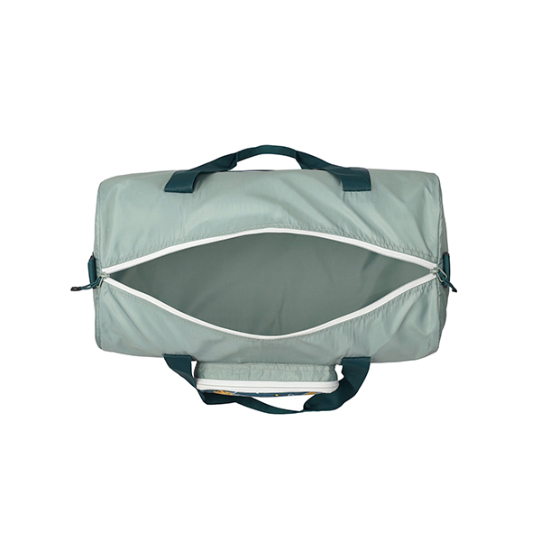 American Tourister Packable Duffle for Corporate Gifting-2