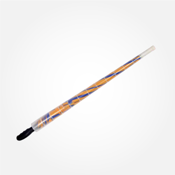 Kargil Promotional Umbrella – Rugged & All-Weather - 23 INCH-2