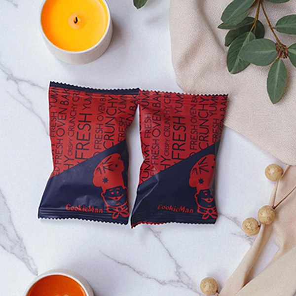 Divine Radiance Festive Hamper-4