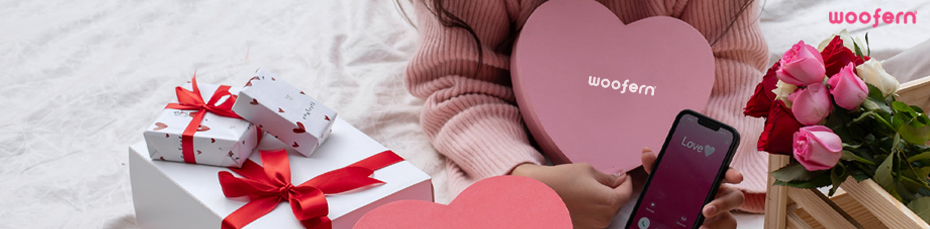 Spread Love with Playfulness – Best Valentine’s Day Gifts