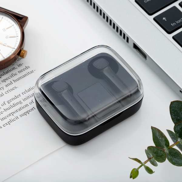 Ultimate Employee Kit - Ignite Productivity and Refreshment-4