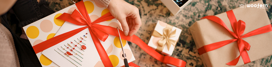 Personalized Corporate Gifting Company in Mohali for Events, Clients, and Employees