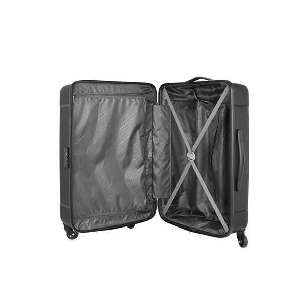 American Tourister Sculptor Cabin Luggage-2