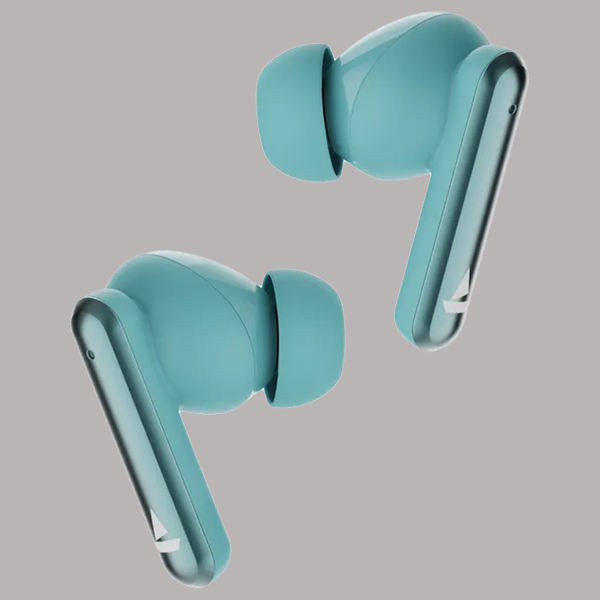 Boat Airdopes Bliss-2