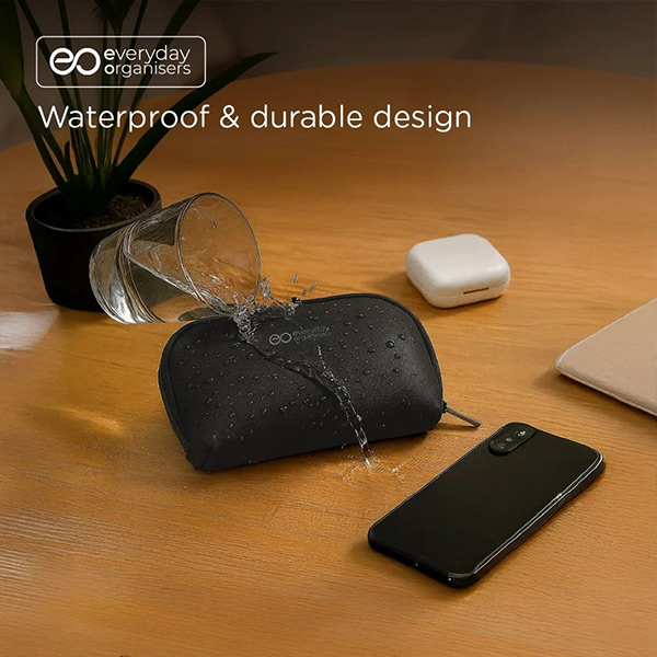 EO Tech Pouch (BLACK)-1