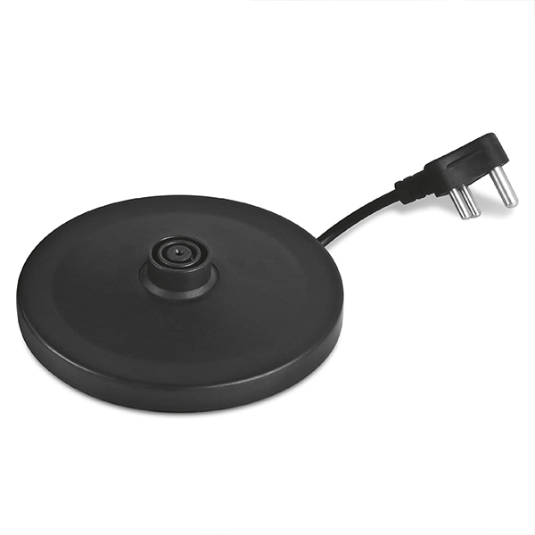 MILTON Insta Electric Kettle - Auto Cut-off, Detachable 360 Degree Connector, Boiler for Water-8