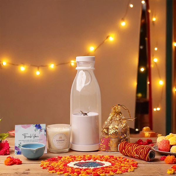 Illuminating Impressions Gift Hamper-1