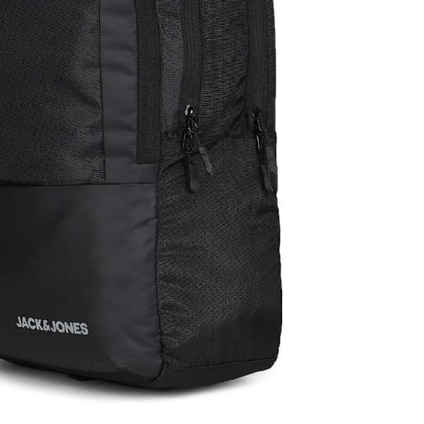 Jack & Jones Anton Backpack-3