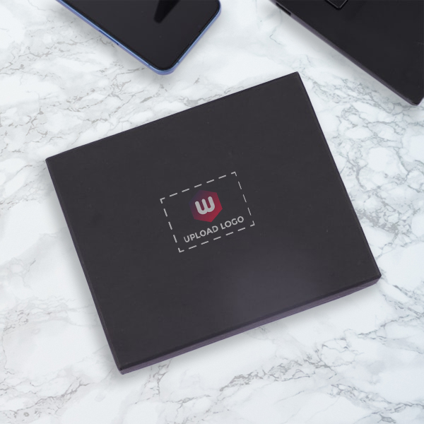 Extraordinary Gift Set - Personalized with Brand Logo-6