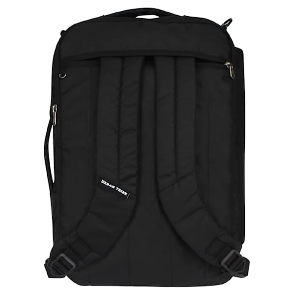 Urban Tribe Transformer V2 Backpack - Customized-3