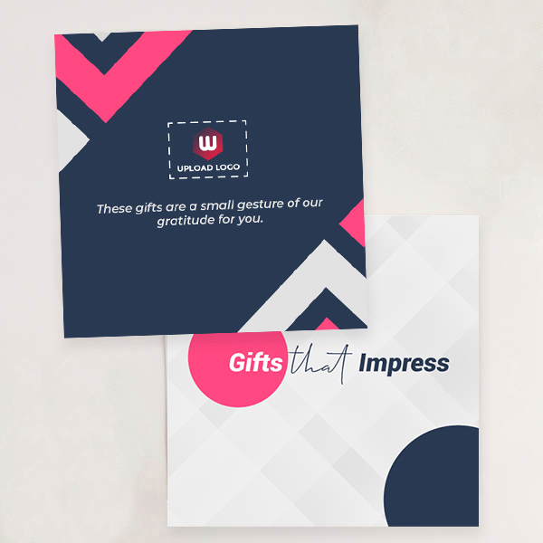 Premium Employee Workspace Kit-8