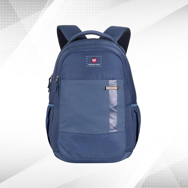American Tourister Trot 3.0 Laptop Backpack for Corporate Gifting-0