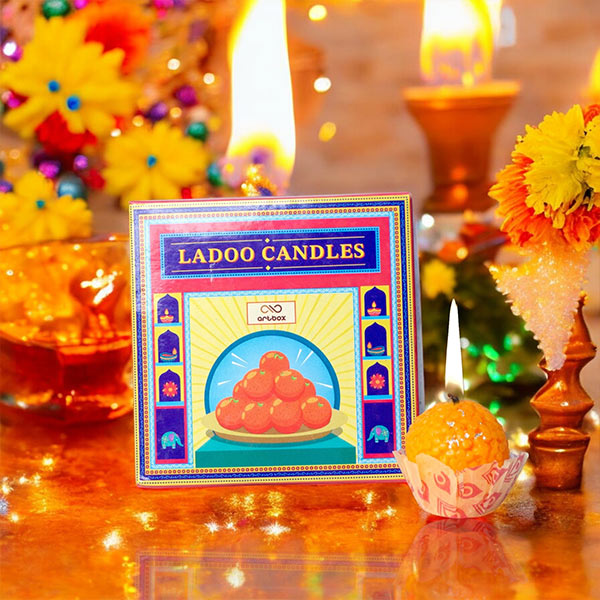 Festive Delight Hamper-3