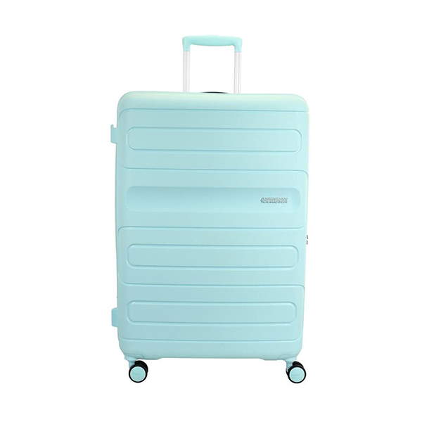 American Tourister Rinnia Cabin Luggage-1