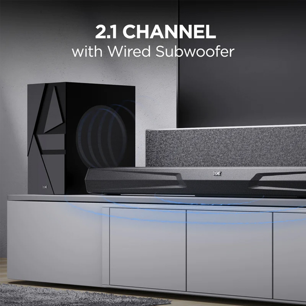 Boat Aavante Bar Quake-4