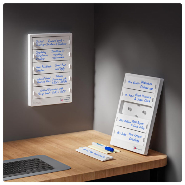 EO Priority Tasks White Board-6