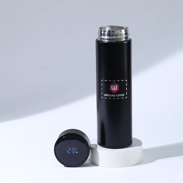 Exclusive Employee Kit - Elevate Spirits and Productivity-1