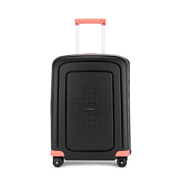 Samsonite S’Cure Sport Luggage for Corporate Gifting-2