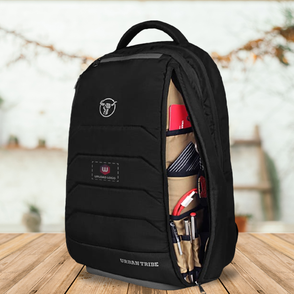 Urban Tribe Fit Pack Pro Bag - Customized-1
