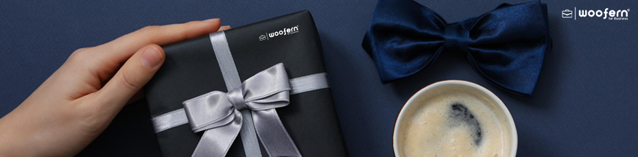 WoofernBiz As Zirakpur’s Leading Corporate Gifting Partner – Unique & Customized Gifts