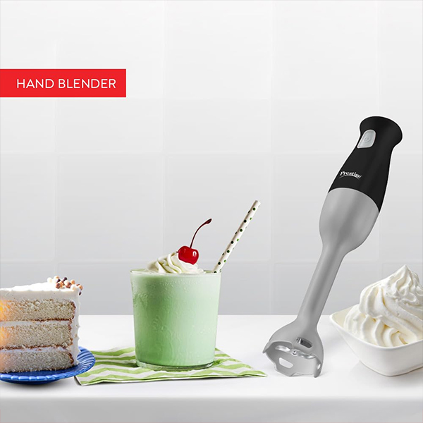 Prestige ACE Hand Blender 250 W-5