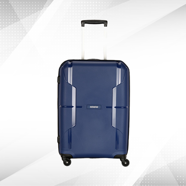 American Tourister Orbiter Cabin Luggage