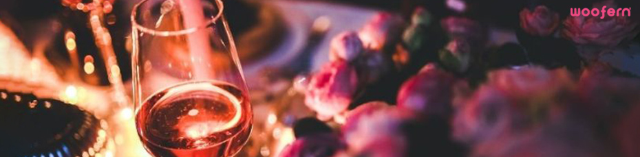 Cheering Anniversary Surprises Well-Planned in Chandigarh