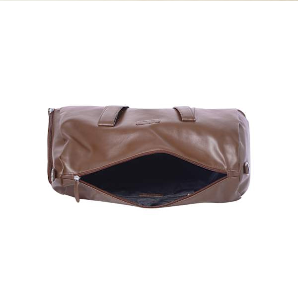 Jack & Jones Astor Pro Duffle Bag-3