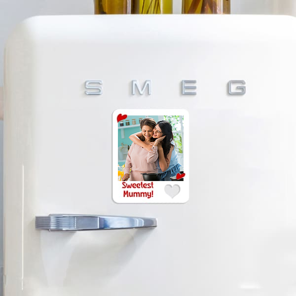 Custom Travel Essentials Set for Mom-1