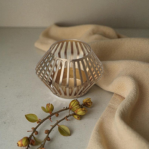 Luminous Fortune Hamper-4