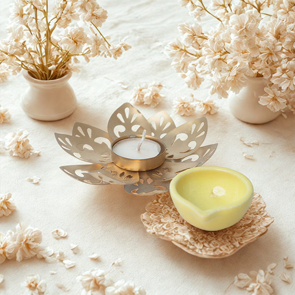 Radiant Festivity Hamper-2