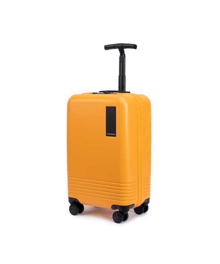 Mokobara The Float - Cabin Luggage-0